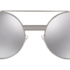 Kính mát (kính râm) Versace 2210 1001/6G chính hãng