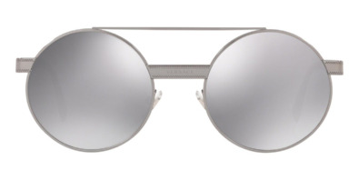 Kính mát (kính râm) Versace 2210 1001/6G chính hãng