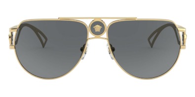 Kính mát (kính râm) Versace 2225 1002/87 chính hãng