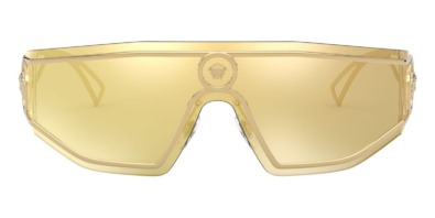 Kính mát (kính râm) Versace 2226 1002/7P chính hãng