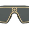 Kính mát (kính râm) Versace 2226 1002/87 chính hãng