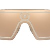 Kính mát (kính râm) Versace 2226 1252/7P chính hãng