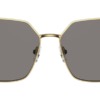 Kính mát (kính râm) Versace 2227 1002/87 chính hãng