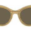 Kính mát (kính râm) Versace 2234 1002/3 chính hãng