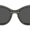 Kính mát (kính râm) Versace 2234 1002/87 chính hãng
