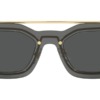 Kính mát (kính râm) Versace 2235 1002/87 chính hãng