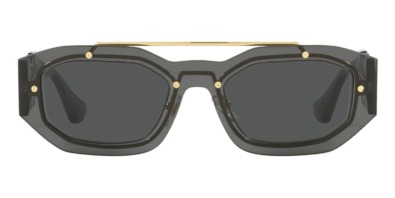 Kính mát (kính râm) Versace 2235 1002/87 chính hãng