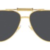 Kính mát (kính râm) Versace 2236 1002/87 chính hãng
