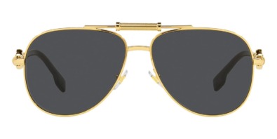 Kính mát (kính râm) Versace 2236 1002/87 chính hãng