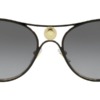 Kính mát (kính râm) Versace 2237 1433/T3 chính hãng