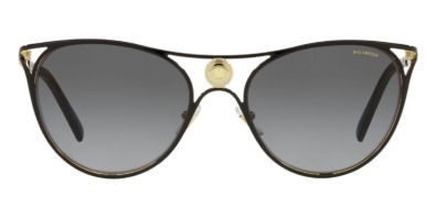 Kính mát (kính râm) Versace 2237 1433/T3 chính hãng