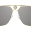 Kính mát (kính râm) Versace 2238 1252/6G chính hãng