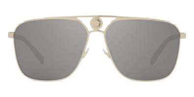 Kính mát (kính râm) Versace 2238 1252/6G chính hãng