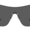 Versace 2240 1002/87 7 Kính mát (kính râm) Versace 2240 1002/87 chính hãng