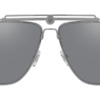 Versace 2242 1001/6G 2 Kính mát (kính râm) Versace 2242 1001/6G chính hãng