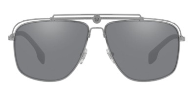 Kính mát (kính râm) Versace 2242 1001/6G chính hãng