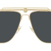 Kính mát (kính râm) Versace 2242 1002/87 chính hãng
