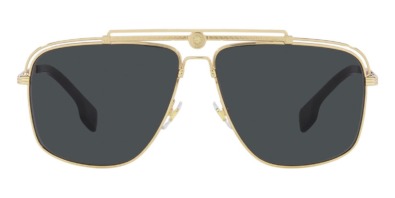 Kính mát (kính râm) Versace 2242 1002/87 chính hãng