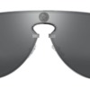 Kính mát (kính râm) Versace 2243 1001/6G Polarised chính hãng