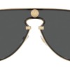 Kính mát (kính râm) Versace 2243 1002/87 chính hãng