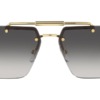 Versace 2245 1002/8G 5 Kính mát (kính râm) Versace 2245 1002/8G chính hãng