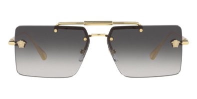 Kính mát (kính râm) Versace 2245 1002/8G chính hãng