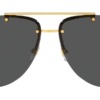 Kính mát (kính râm) Versace 2250 1002/87 chính hãng