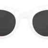 Kính mát (kính râm) Versace 4353 401/87 chính hãng