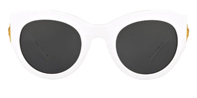 Kính mát (kính râm) Versace 4353 401/87 chính hãng