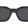 Kính mát (kính râm) Versace 4361 5360/87 chính hãng