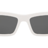 Kính mát (kính râm) Versace 4362 401/87 chính hãng