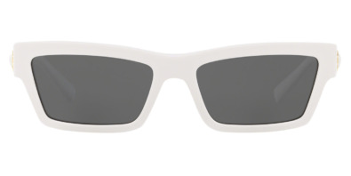 Kính mát (kính râm) Versace 4362 401/87 chính hãng