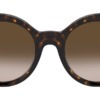 Kính mát (kính râm) Versace 4380B 108/13 chính hãng