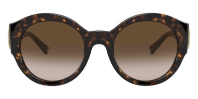 Kính mát (kính râm) Versace 4380B 108/13 chính hãng
