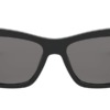 Kính mát (kính râm) Versace 4383 GB1/81 Polarised chính hãng
