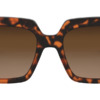 Kính mát (kính râm) Versace 4384B 944/74 chính hãng