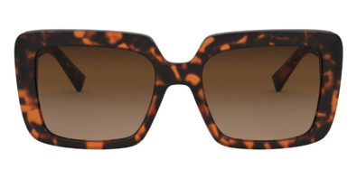 Kính mát (kính râm) Versace 4384B 944/74 chính hãng
