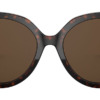 Kính mát (kính râm) Versace 4387 108/73 chính hãng