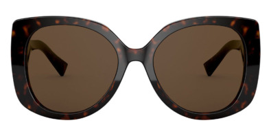 Kính mát (kính râm) Versace 4387 108/73 chính hãng