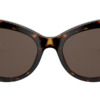 Kính mát (kính râm) Versace 4388 108/73 chính hãng