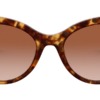 Kính mát (kính râm) Versace 4389 5119/13 chính hãng