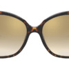 Kính mát (kính râm) Versace 4390 108/6E chính hãng