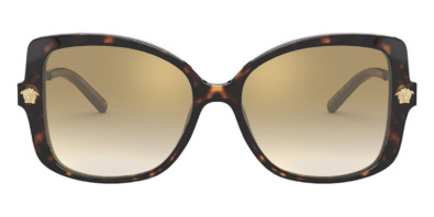 Kính mát (kính râm) Versace 4390 108/6E chính hãng