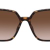 Kính mát (kính râm) Versace 4396 108/13 chính hãng