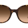 Kính mát (kính râm) Versace 4404 108/74 chính hãng