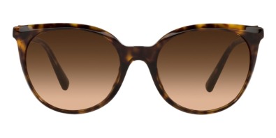 Kính mát (kính râm) Versace 4404 108/74 chính hãng