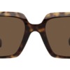 Kính mát (kính râm) Versace 4405 108/73 chính hãng