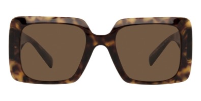 Kính mát (kính râm) Versace 4405 108/73 chính hãng