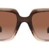 Versace 4405 5332/13 7 Kính mát (kính râm) Versace 4405 5332/13 chính hãng