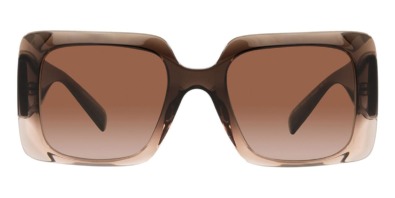 Kính mát (kính râm) Versace 4405 5332/13 chính hãng